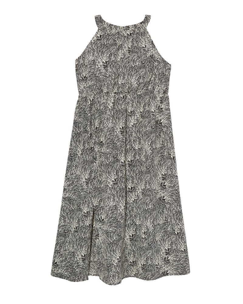 Front of plus size  by East Adeline | Dia&Co | dia_product_style_image_id:138428